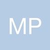 mpasciuto67